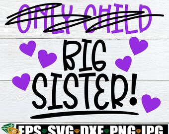 Free Free Only Child Svg 821 SVG PNG EPS DXF File