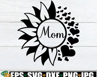 Download Mothers Day Svg Etsy