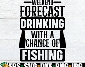 Download Tackle Box Svg Etsy