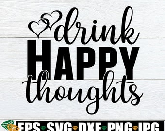 Download Shot Glass Svg Etsy