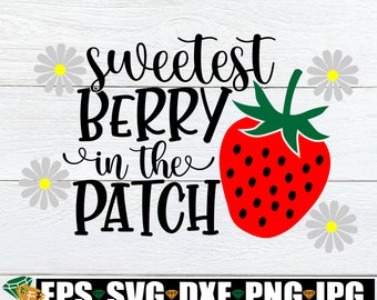 Free Free Berry Sweet Svg 882 SVG PNG EPS DXF File
