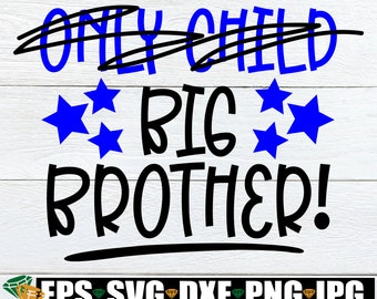 Free Free Only Child Svg 821 SVG PNG EPS DXF File
