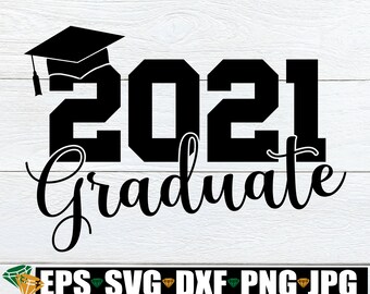 Download Graduate Svg Etsy