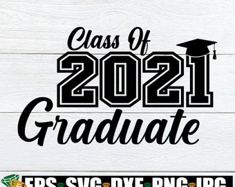 Download Graduate Svg Etsy