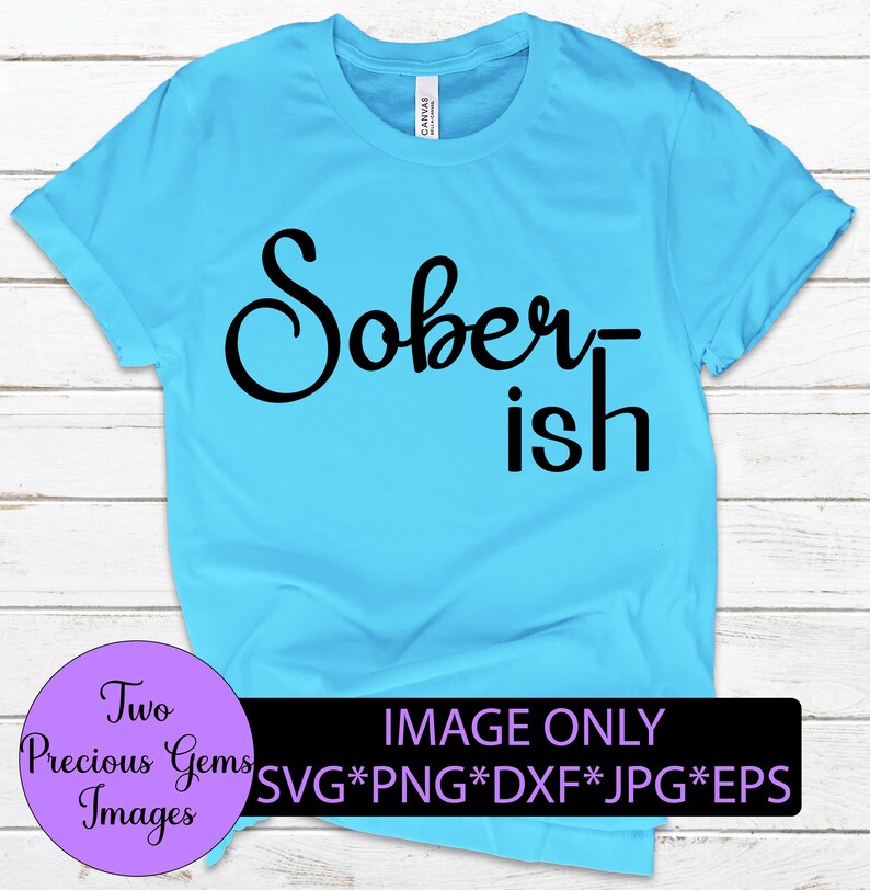 Funny drunk shirt svg. Adult humor Sober svg Not entirely sober svg Funny drunk Funny svg Sarcasm svg.kinda sober Sober- ish