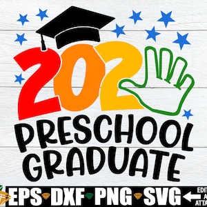 2025 Preschool Graduate svg, Vorschul-Abschluss-Shirt svg png, 2025 Vorschul-Abschluss svg png, 2025 Pre-K Abschluss-Shirt svg png