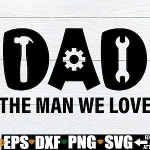 Father&#39;s Day svg, Dad Shirt SVG, Dad Quote svg, Father&#39;s Day Quote, Gift For Dad svg, Father&#39;s Day gift svg png, Father&#39;s Day Cut File