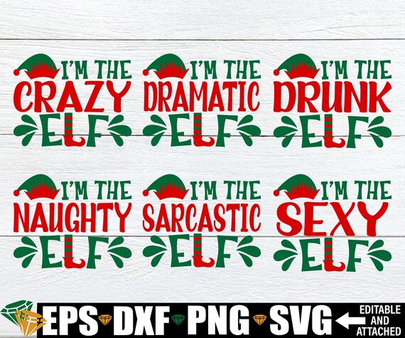 Matching Family Friends Christmas svg png. Matching Friends Christmas Shirts svg. Matching Family Christmas Shirts SVG,Christmas Iron On PNG