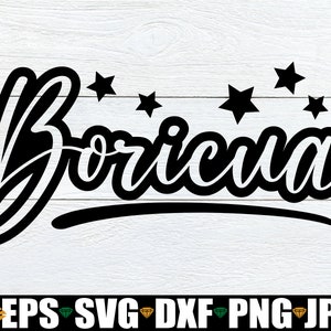 Boricua, Puerto Rican svg, Toddler Boricua svg, Girls Boricua svg, Boricua svg, Puerto Rican Saying svg, Digital Download