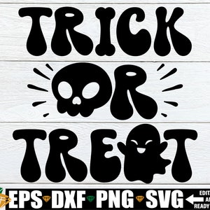 Trick Or Treat svg, Kids Halloween Shirt svg, Kids Halloween svg, Halloween Tote svg, Happy Halloween svg, Kids Halloween svg png