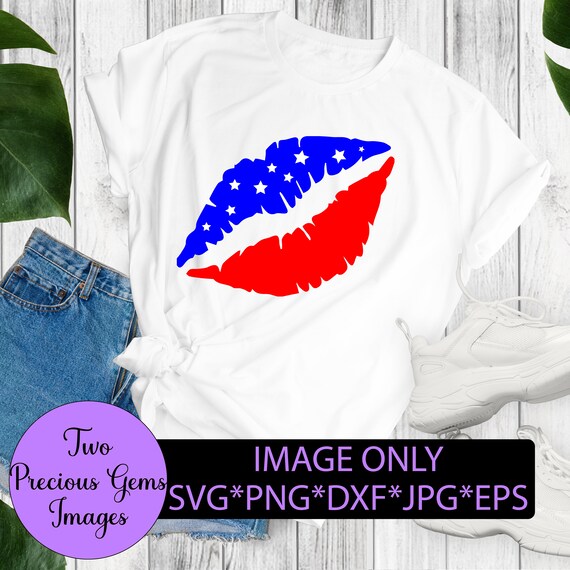 Cinco De Mayo Shirt Women Red Lipstick Tacos Kiss Cinco De Mayo Shirt Women Red Lipstick Tacos Kiss