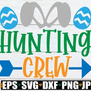 Tripulação de caça, Meninos Páscoa svg, Meninos Caça aos ovos de Páscoa, Caça aos ovos de Páscoa svg, Páscoa correspondente, Páscoa svg, Crianças Páscoa svg, Arquivo para corte