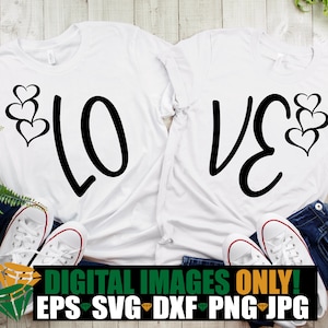 Liebespaar, Paare passend zum Valentinstag, Valentinstag, Valentinstag, Valentinstag, Valentinstag, Muttertag, Valentinstag, Liebe, Liebe,