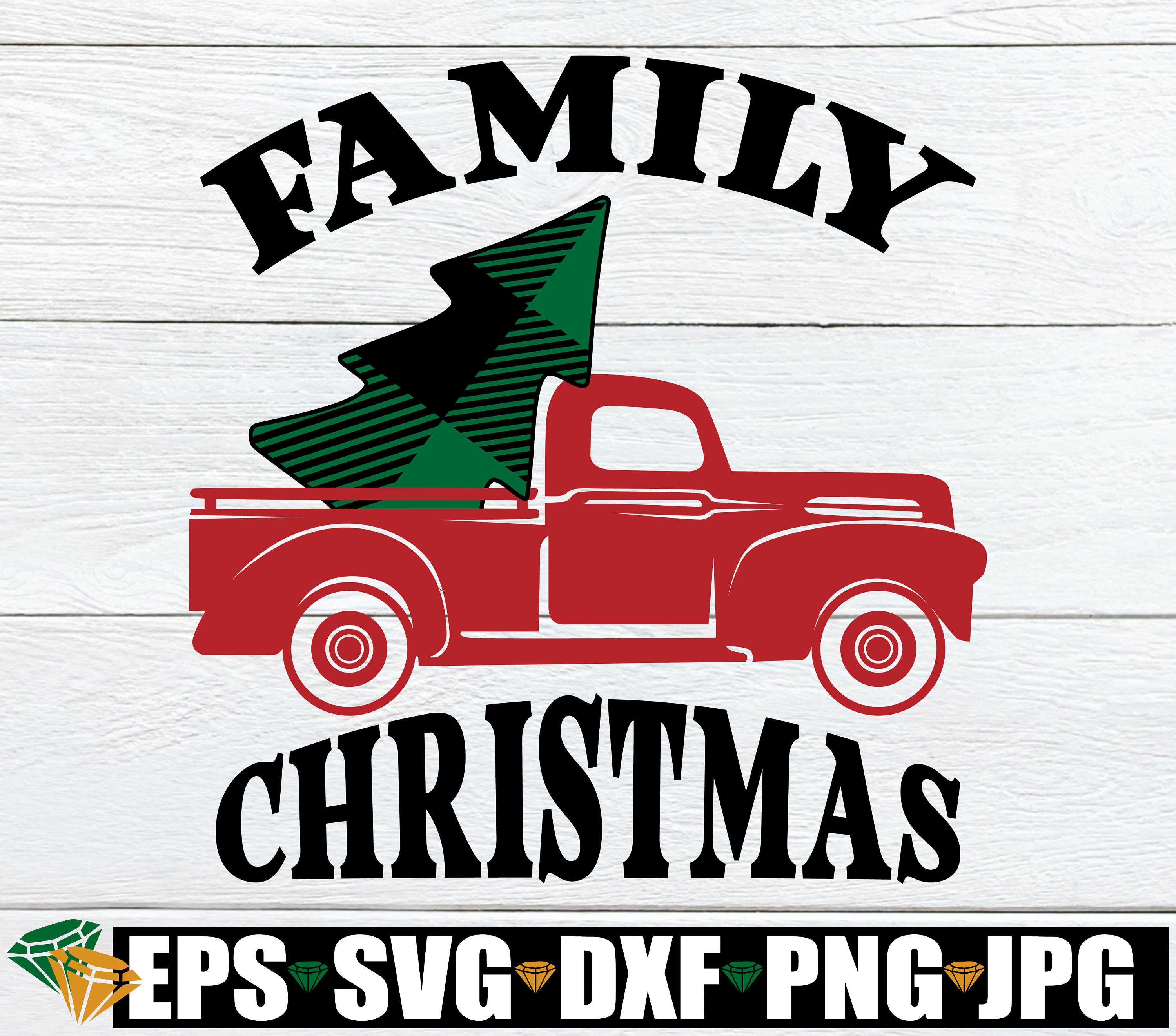 Family Christmas. Christmas svg. Matching family Christmas. | Etsy