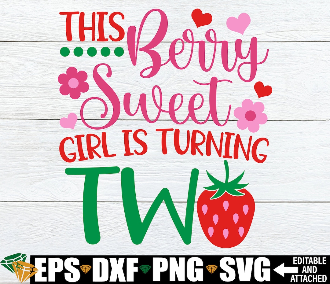 洋書 Super sweet girls 2 洋書 Super sweet girls 2 洋書 Super sweet girls 2 Amazon.co