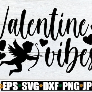 Valentine Vibes, Women&#39;s Valentine&#39;s Day Shirt SVG, Valentine&#39;s Day svg, Valentine SVG, Cute Valentine&#39;s Day, Kids Valentine&#39;s Day,svg png