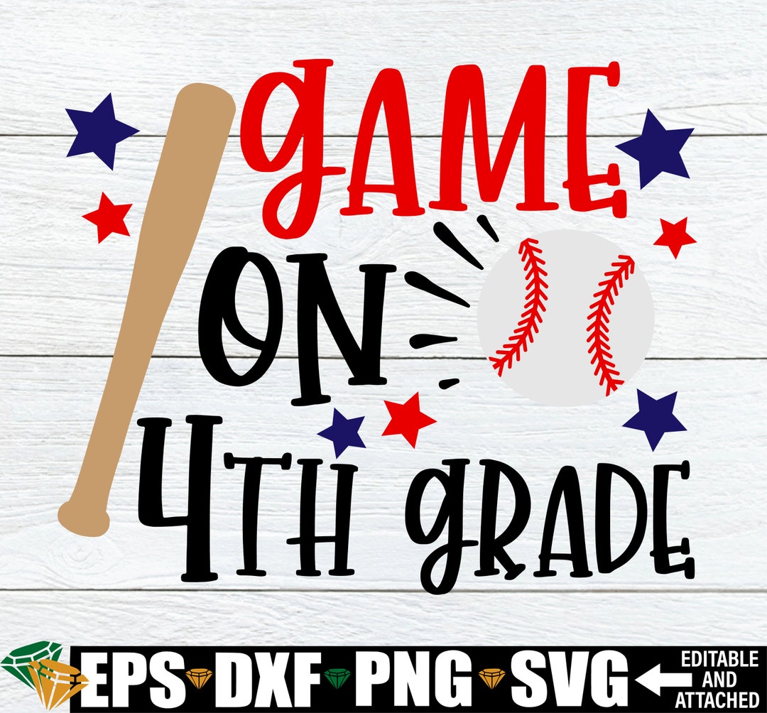 Game On 4th Grade First Day Of 4th Grade Svg 4th Grade Shirt Svg homeschool-on-the-range-studying-indigenous-peoples-for-native