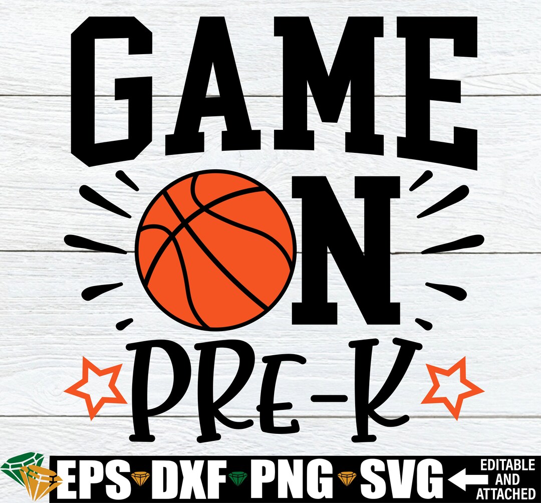 game-on-pre-k-boys-first-day-of-pre-k-shirt-svg-hello-pre-k-svg