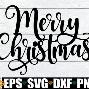 Feliz Natal svg, arquivo de corte superior do bolo de Natal, download digital de Feliz Natal, arquivo de corte de Feliz Natal, imagem de corte de Natal svg dxf