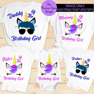 Download Unicorn Svg Etsy PSD Mockup Templates