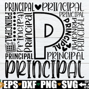 Główny kolaż svg, główny plik svg Word Art, prezent z podziękowaniami dla głównego svg, główny znak na drzwi PNG, główny svg