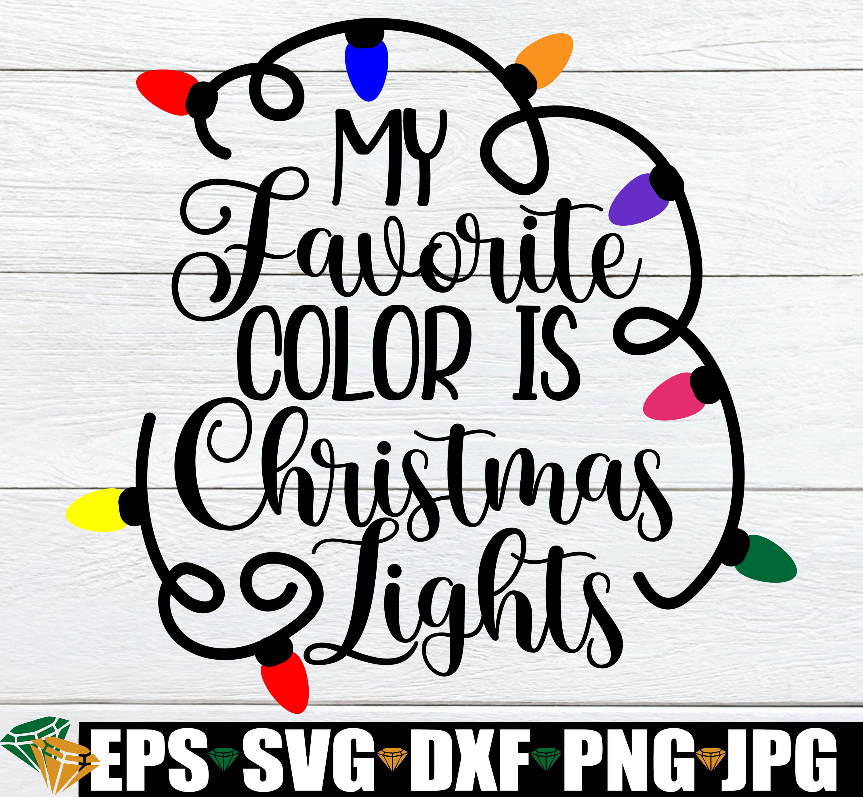 Funny Color Quotes - Etsy Funny Color Quotes - Etsy