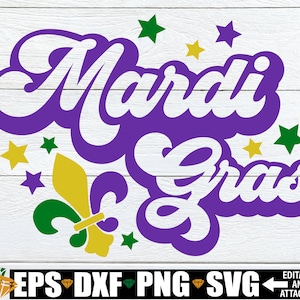 Mardi gras, Mardi Gras SVG, Matching Family Mardi Gras, Matching Mardi Gras, Cute mardi Gras svg, Mardi Gras svg dxf Sublimation