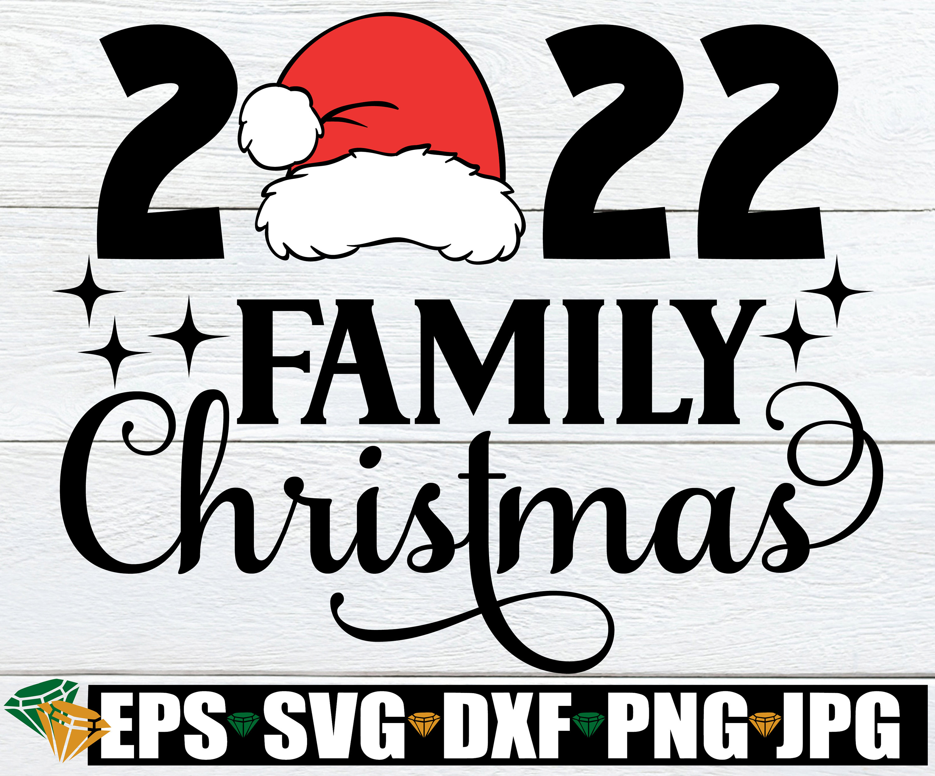 2022 Family Christmas Family Christmas Svg Matching Family Etsy Australia