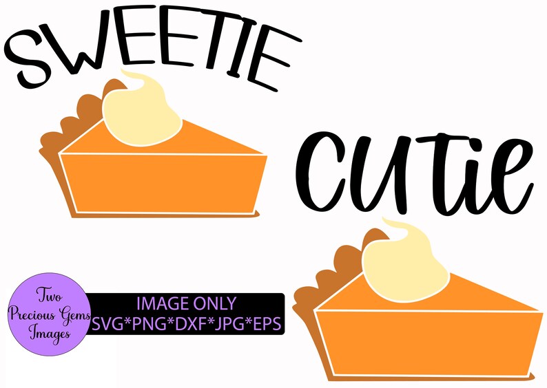 Free Free American Pie Svg 496 SVG PNG EPS DXF File
