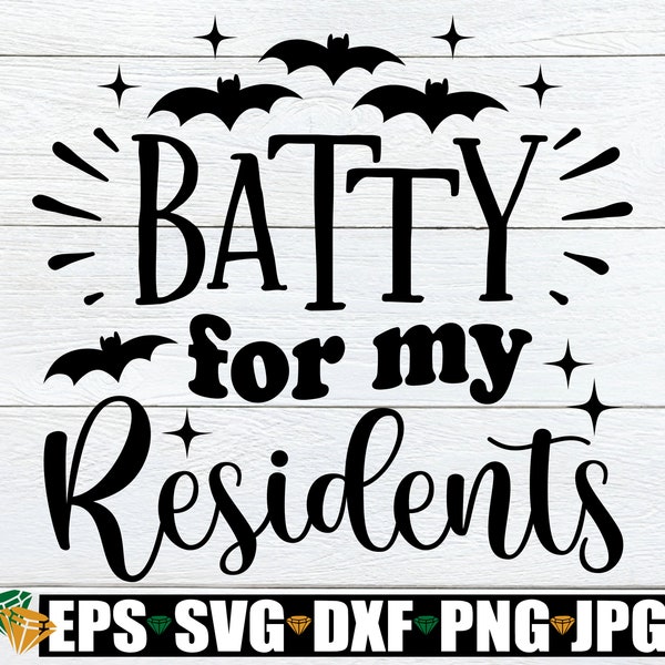 Halloween Nursing Home Shirt Etsy