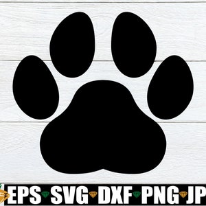 犬の足跡 svg、足跡 svg、足跡 ベクター、足跡 カット ファイル、動物の足跡 svg、犬の足跡 ベクター カット ファイル、デジタル画像