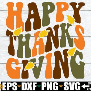 Happy Thanksgiving png png, Thanksgiving Aufbügeln PNG Datei, Thanksgiving Türschild png, Thanksgiving Dekor png, Thanksgiving Dekor png