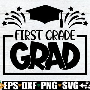 Eerste leerjaar, eerste leerjaar afstuderen, 1e leerjaar afstuderen, 1e leerjaar afstuderen, einde van het 1e leerjaar, afstuderen van het 1e leerjaar, tot ziens 1e leerjaar