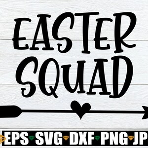 Ostergruppe, Passende Familie Ostern, Passende Ostern, Ostern Squad svg, Fröhliche Ostern svg, Passende Ostern Shirt svg, Ostereiersuche svg