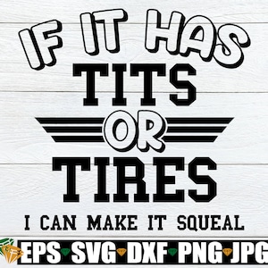 Mechaniker-Shirt SVG, Mechaniker Zitat, Mechaniker Zitat SVG, Cut File, dxf, 2018