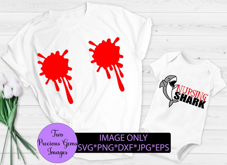 Free Free 256 Shark Bite Mark Svg SVG PNG EPS DXF File