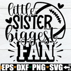 Schwester Fußball Shirt Aufbügeln PNG, Fußball Schwester Shirt, Fußball Schwester Shirt, Fußball Schwester Shirt, Fußball Shirt Bügelbild, Fußball Schwester Shirt, Fußball Schwester Fan