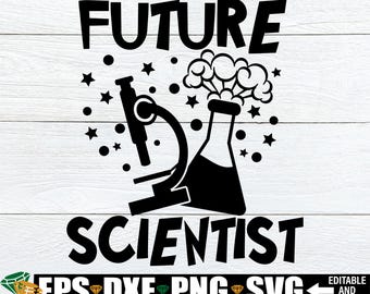 Captain Future wizard of science. : r/RetroFuturism