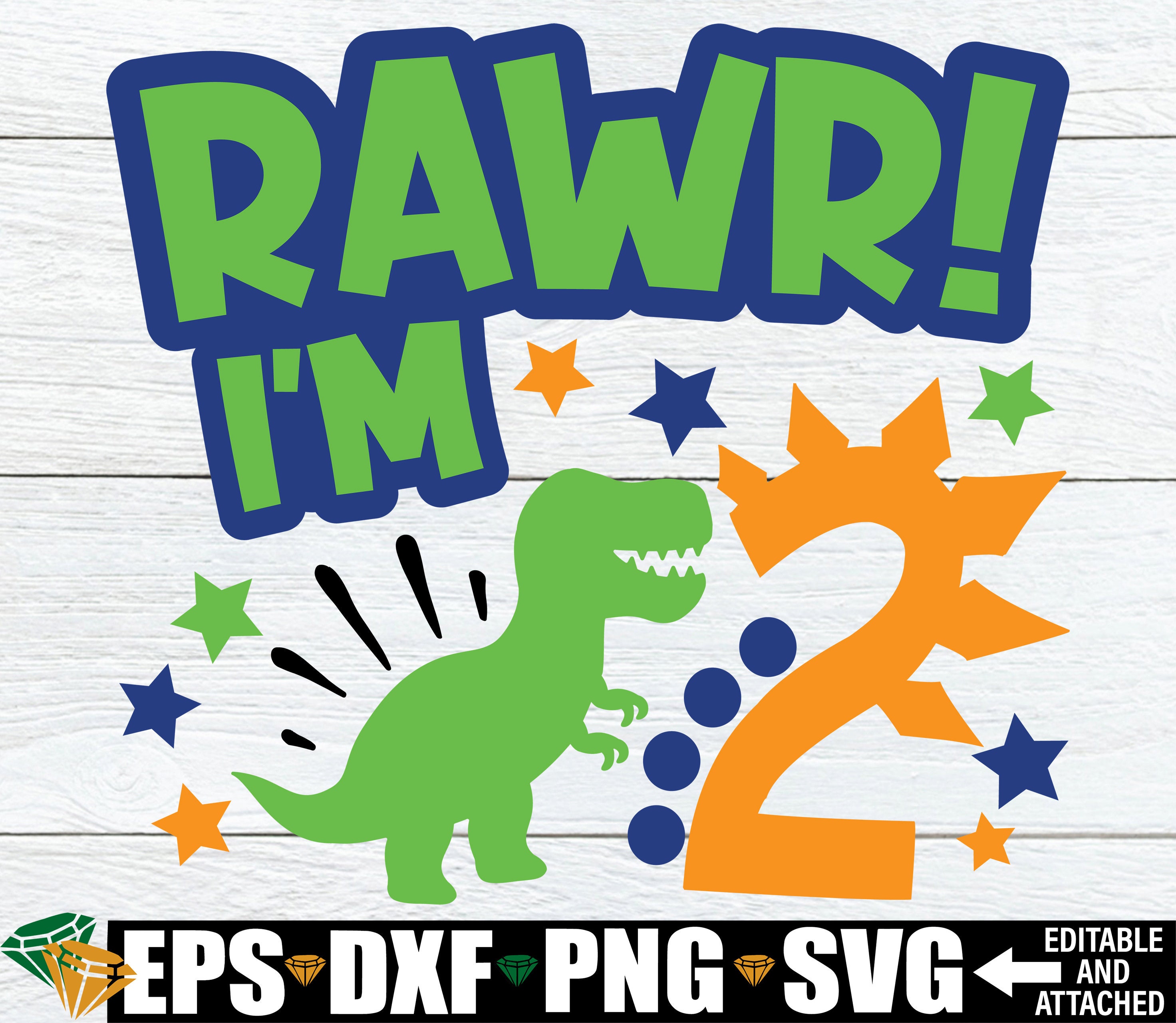 Roar significa que te quiero archivos SVG DXF png jpeg. -  España