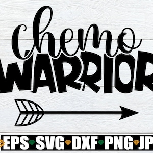 Chemo Warrior. Cancer survivor. Cancer sucks. I Beat Cancer. Cancer Awareness. Chemo Survivor, End Of Chemo, svg png dxf cut file