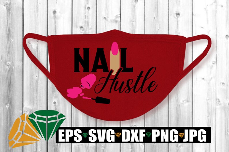 Nail polish lover. Nail hustle Nail artist Nail technician Nail tech Manicure Nail polish Manicurist Nail polish bottle Mani pedi