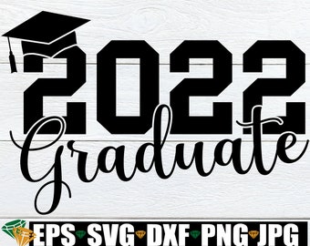 class of 2021 SVG Masked Emoji Graduate shirt svg 2021 Graduation svg cut file Quarantined Senior 2021 SVG senior shirt svg png file