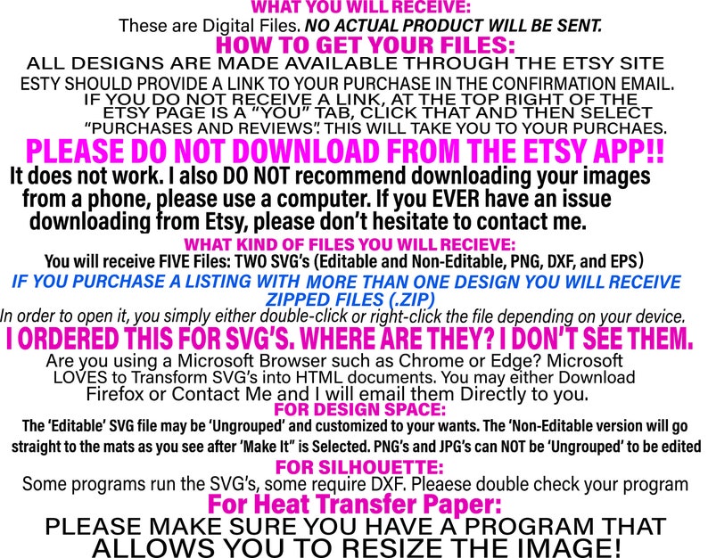 You Don't Scare Me I'm A Lunch Lady Svg,halloween Lunch Lady Svg