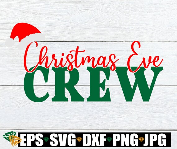 Free Family Christmas Shirts Svg Free Family Christmas Shirts Svg