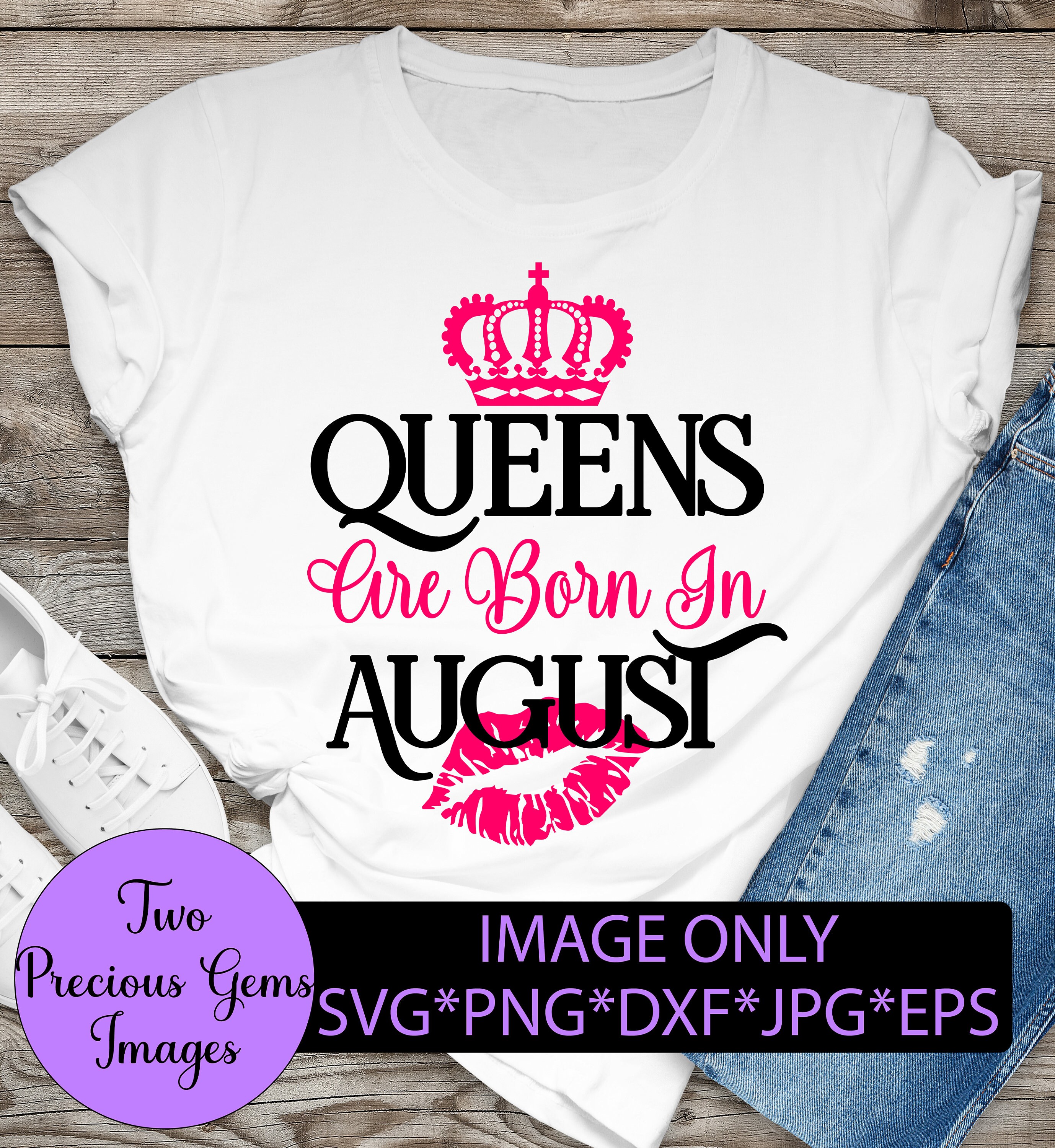 Free Free Virgo Queen Svg 947 SVG PNG EPS DXF File
