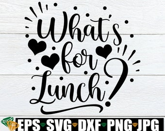 Co na lunch svg, Lunch Lady svg, Personel szkolnej stołówki svg, Znak szkolnej stołówki png, Zabawna Lunch Lady svg, Pasująca Lunch Lady svg