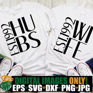 Svg-verjaardag, 1992 verjaardag knippen SVG-bestand, bijpassende 1992 verjaardag shirts svg, bijpassende verjaardag shirts opstrijkbaar png