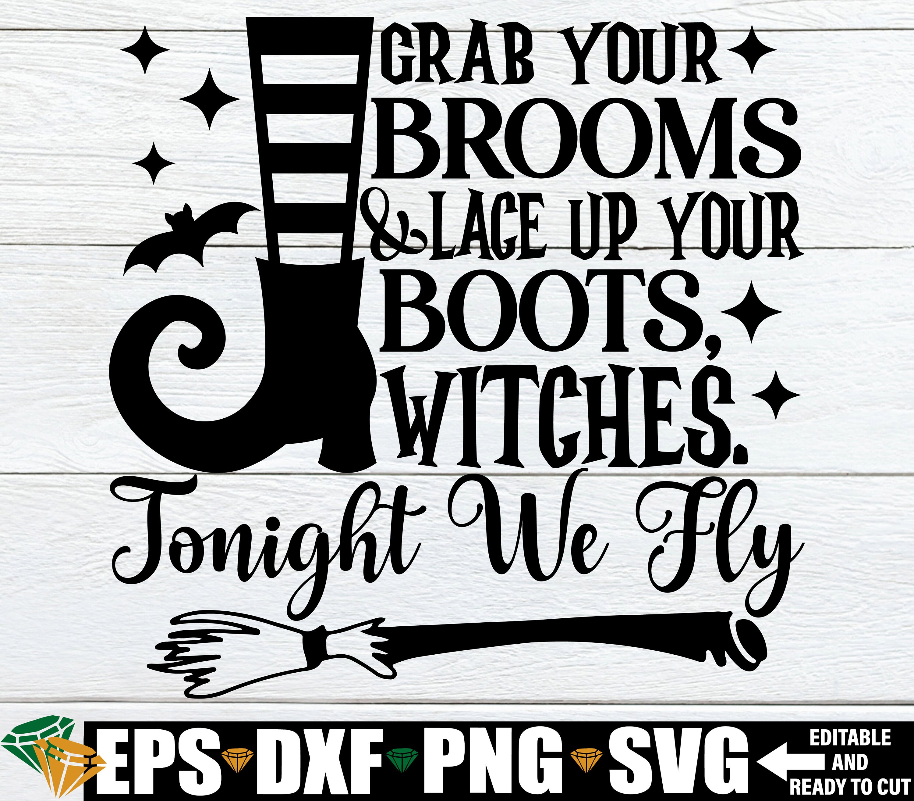 Lace up your boots top