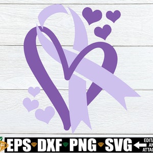 Awareness Ribbon svg, Cancer Awareness SVG, Awareness Ribbon svg, Cancer Awareness Ribbon png, Cancer Ribbon Clipart, digitaler Download