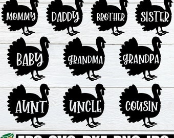 16x16 Matching Family Thanksgiving Gifts Co I'm The Sarcastic Turkey Group Matching Funny Thanksgiving Throw Pillow Multicolor 16x16 Matching Family Thanksgiving Gifts Co I'm The Sarcastic Turkey Group Matching Funny Thanksgiving Throw Pillow Multicolor